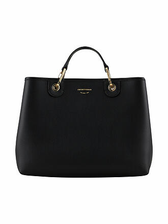EMPORIO ARMANI | Borsa - Shopper Myea M