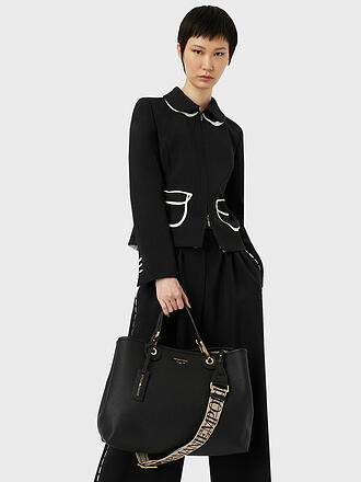 EMPORIO ARMANI | Borsa - Shopper Myea M