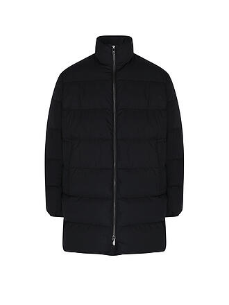 EMPORIO ARMANI | Piumino