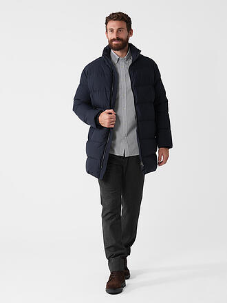 EMPORIO ARMANI | Piumino