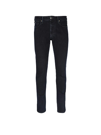EMPORIO ARMANI | Jeans slim fit