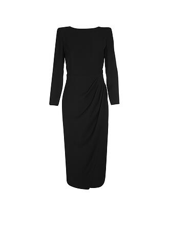 EMPORIO ARMANI | Mididress