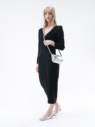 EMPORIO ARMANI | Mididress