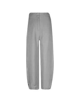 EMPORIO ARMANI | Pantaloni business