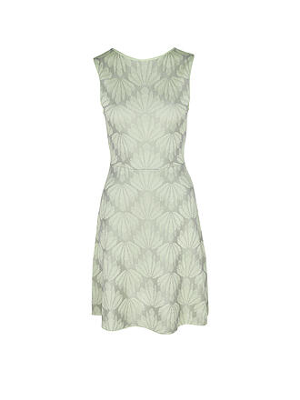 EMPORIO ARMANI | Minidress
