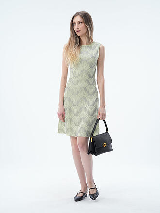 EMPORIO ARMANI | Minidress