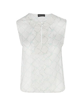 EMPORIO ARMANI | Top