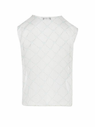 EMPORIO ARMANI | Top
