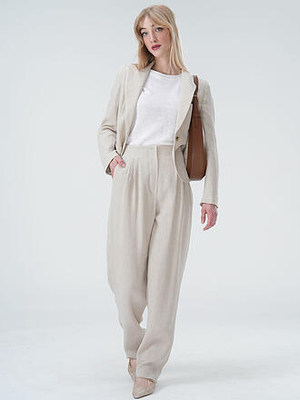 EMPORIO ARMANI | Businesshose