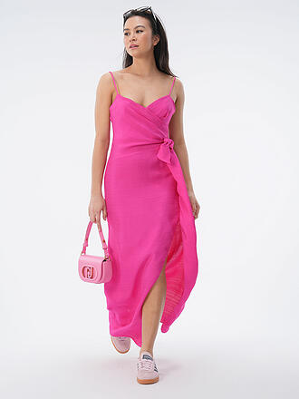 EMPORIO ARMANI | Abito da sera