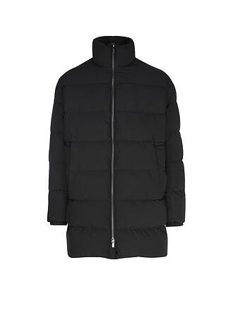 EMPORIO ARMANI | Piumino