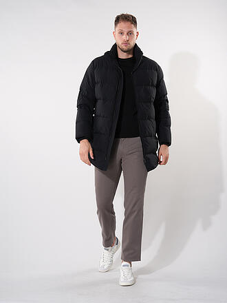 EMPORIO ARMANI | Piumino