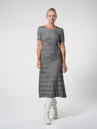 EMPORIO ARMANI | Maxi abito