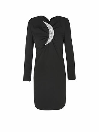 EMPORIO ARMANI | Minidress