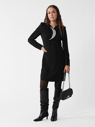 EMPORIO ARMANI | Minidress