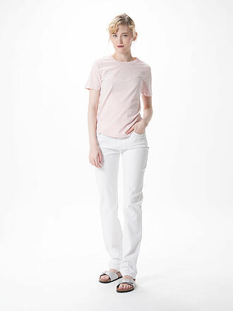 EMPORIO ARMANI | Jeans Straight Fit