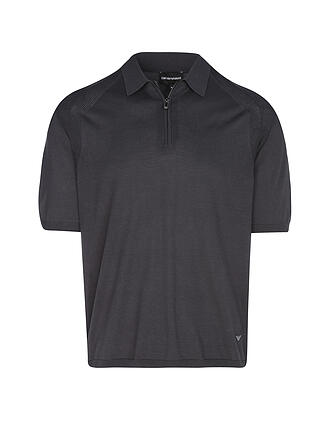 EMPORIO ARMANI | Polo