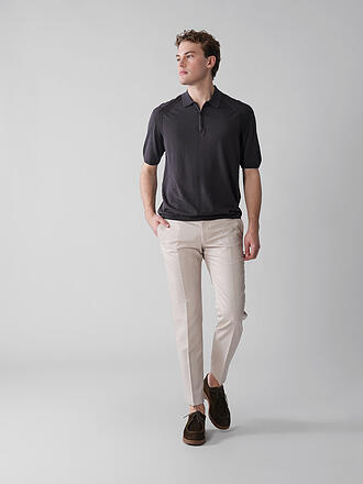 EMPORIO ARMANI | Polo