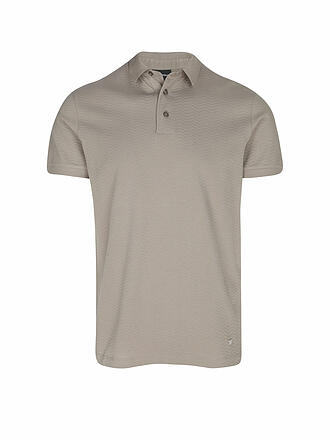 EMPORIO ARMANI | Polo