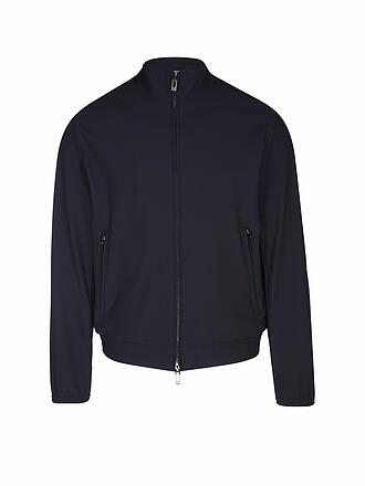 EMPORIO ARMANI | Blouson