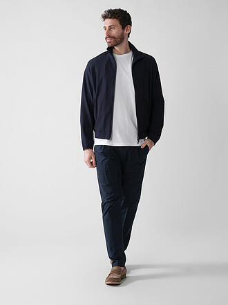 EMPORIO ARMANI | Blouson