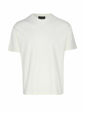 EMPORIO ARMANI | T-shirt