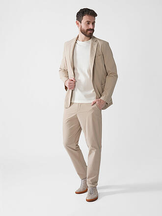 EMPORIO ARMANI | T-shirt