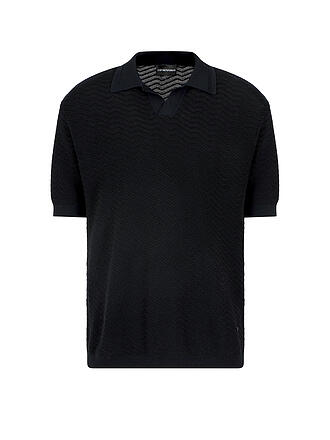 EMPORIO ARMANI | Polo