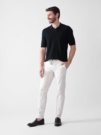 EMPORIO ARMANI | Polo