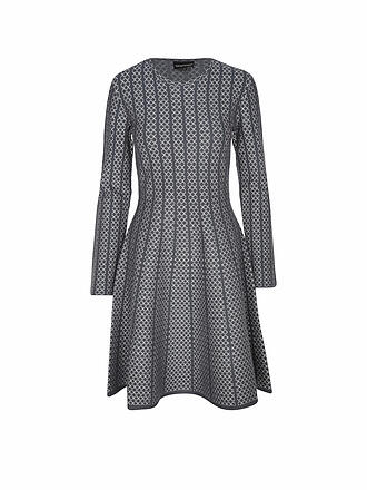 EMPORIO ARMANI | Minidress