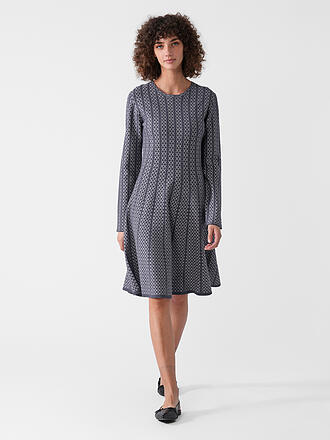 EMPORIO ARMANI | Minidress