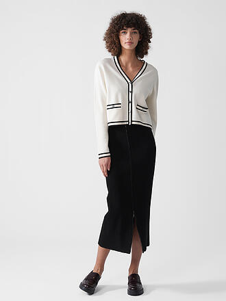 EMPORIO ARMANI | Gonna