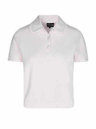 EMPORIO ARMANI | Polo