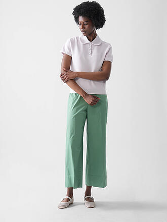 EMPORIO ARMANI | Polo