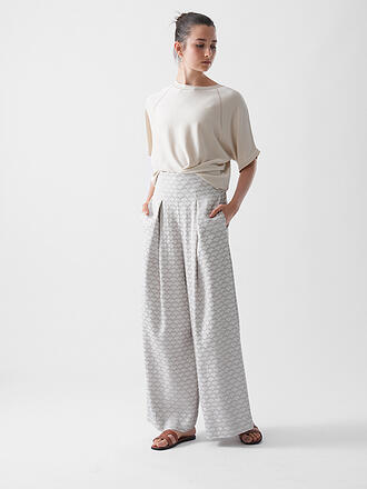 EMPORIO ARMANI | Pantaloni Marlene