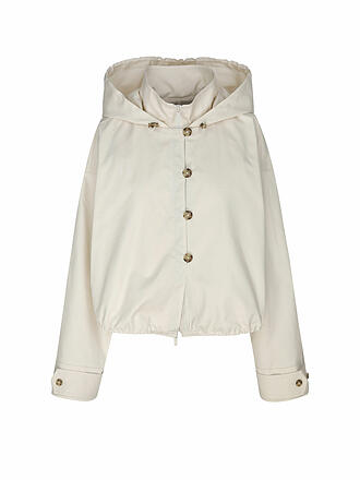 EMPORIO ARMANI | Blouson 3 in 1