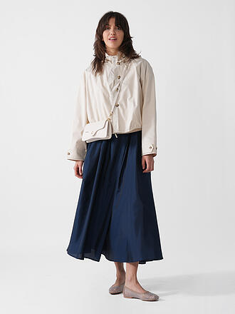 EMPORIO ARMANI | Blouson 3 in 1