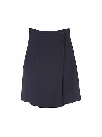 EMPORIO ARMANI | Pantagonna - Skort