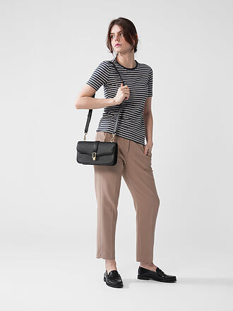 EMPORIO ARMANI | T-shirt