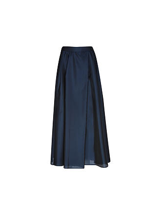 EMPORIO ARMANI | Midi gonna