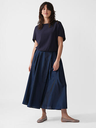 EMPORIO ARMANI | Midi gonna