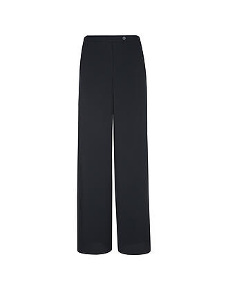EMPORIO ARMANI | Pantaloni business