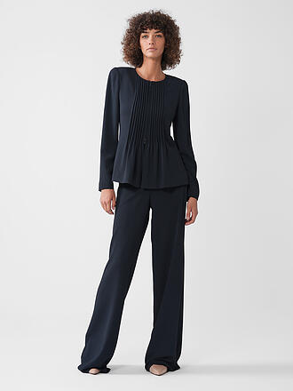 EMPORIO ARMANI | Pantaloni business