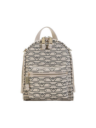 EMPORIO ARMANI | Zaino