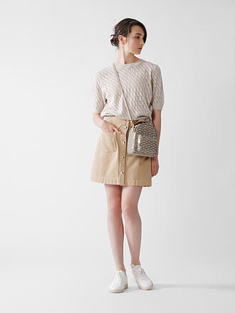 EMPORIO ARMANI | Zaino