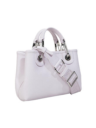 EMPORIO ARMANI | Borsa - Mini Bag MYEA XSmall