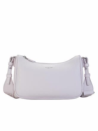 EMPORIO ARMANI | Borsa - Mini Bag MYEA