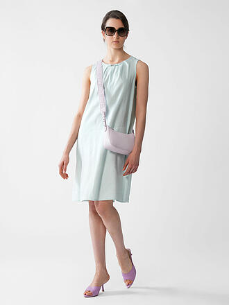 EMPORIO ARMANI | Borsa - Mini Bag MYEA