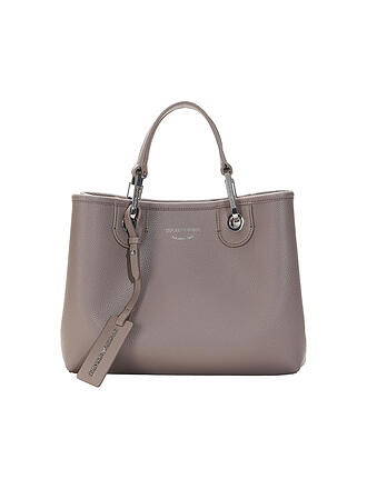 EMPORIO ARMANI | Borsa - Shopper MYEA Small