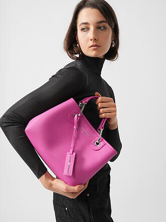EMPORIO ARMANI | Borsa - Shopper MYEA Small